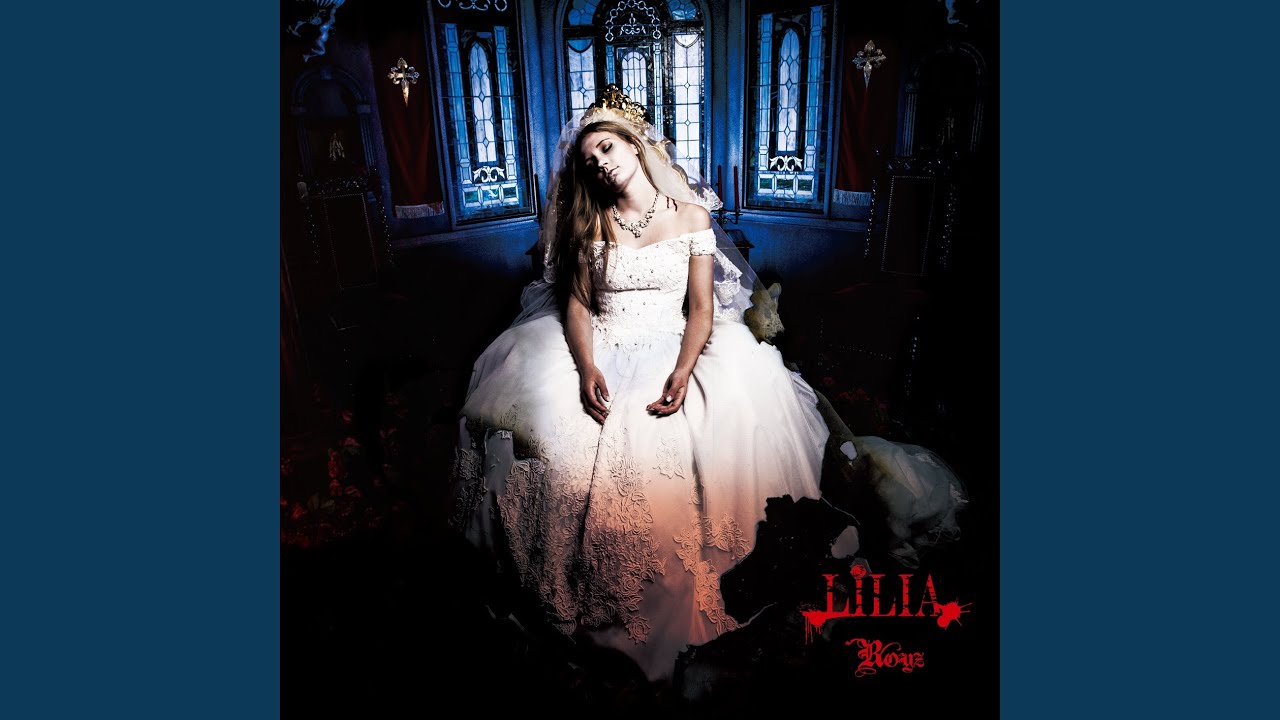 LILIA