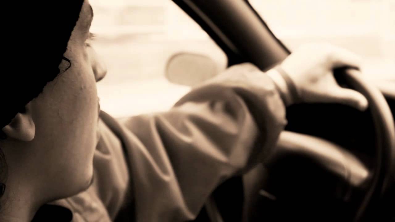 PRIKI - SAM (2011) // Official video