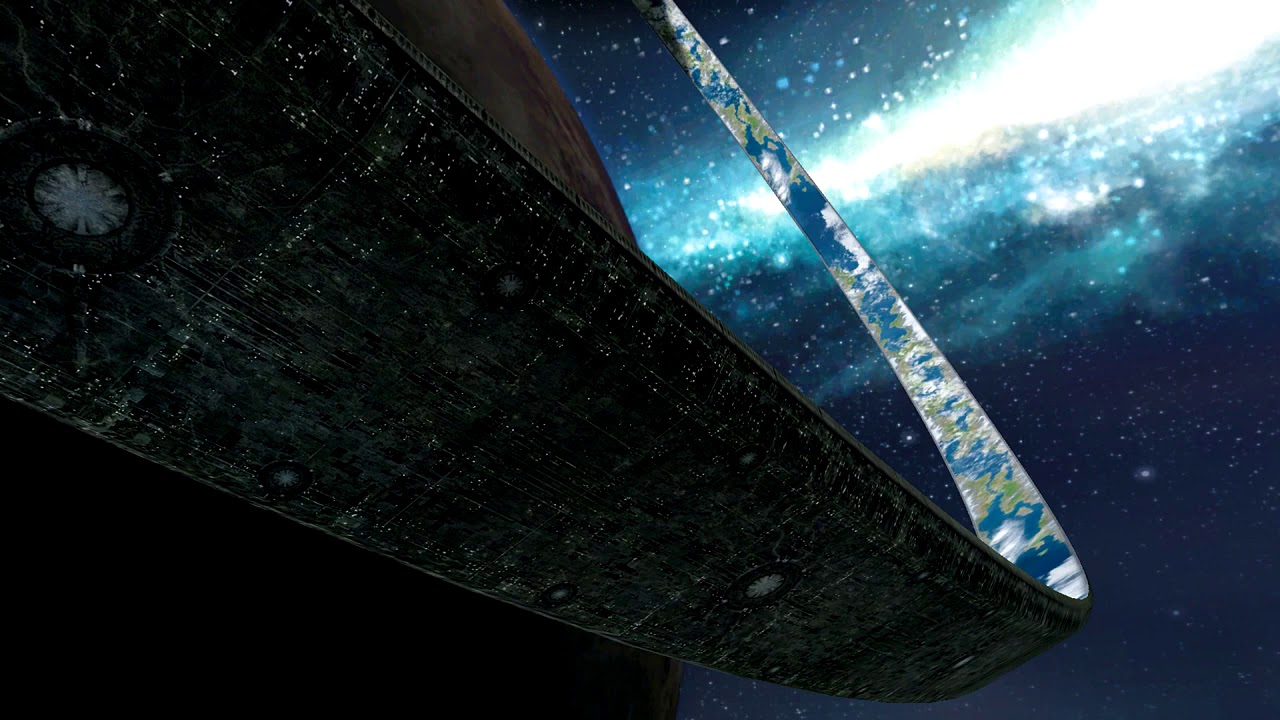 To Sleep (Extended Version) - Halo: Combat Evolved Anniversary OST
