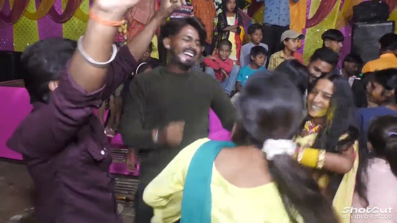 #viral #sajankumar3893 