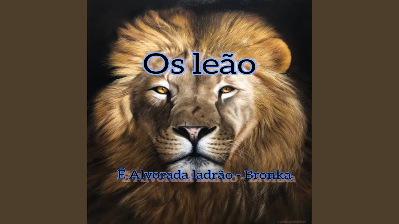 Os Le&atilde;o