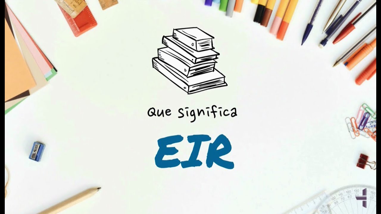 &iquest;Qu&eacute; es el Examen EIR?  IFSES, Oposiciones Enfermer&iacute;a
