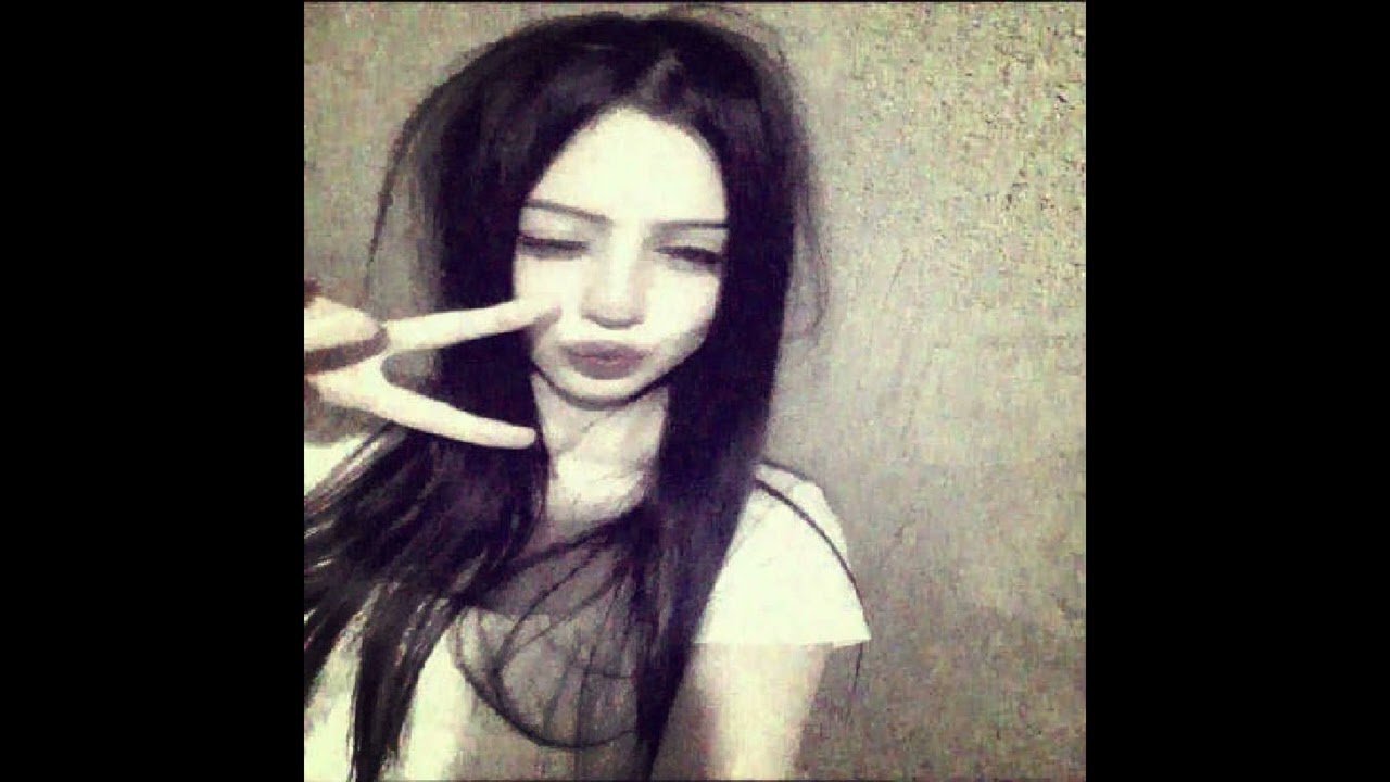 free crystal castles + witchhouse + snow strippers type beat "edge"