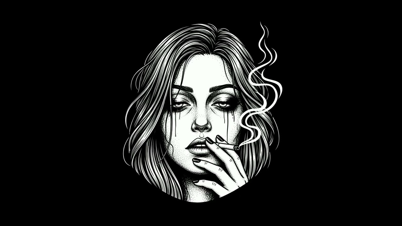 Hard Drop | Fire Beat That Hits Different