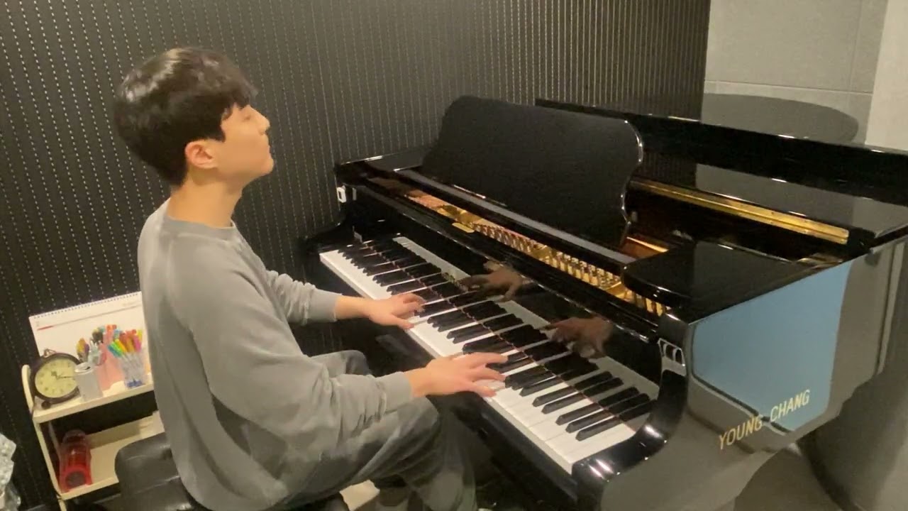 Practice1 260215