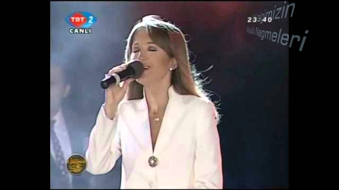 SENİ NE ÇOK SEVDİĞİMİ SÖYLESEM DE BİLEMEZSİN Çiğdem YARKIN