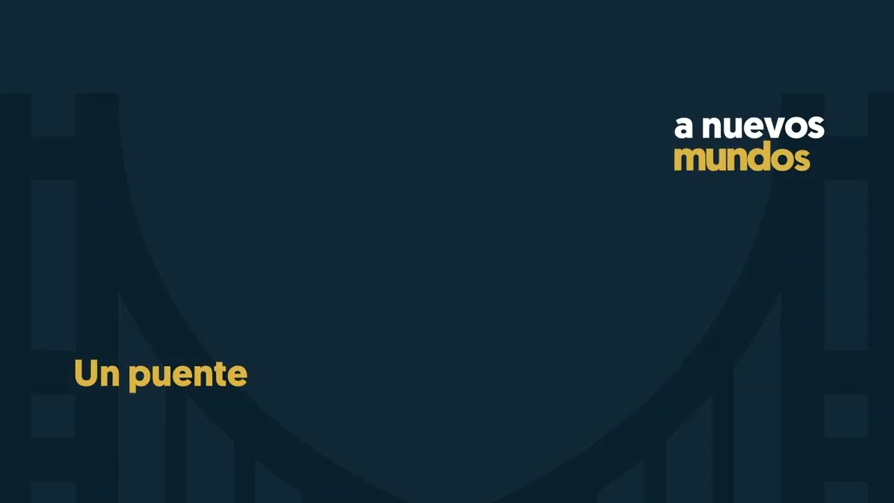 ¡Nuevas oportunidades te esperan!