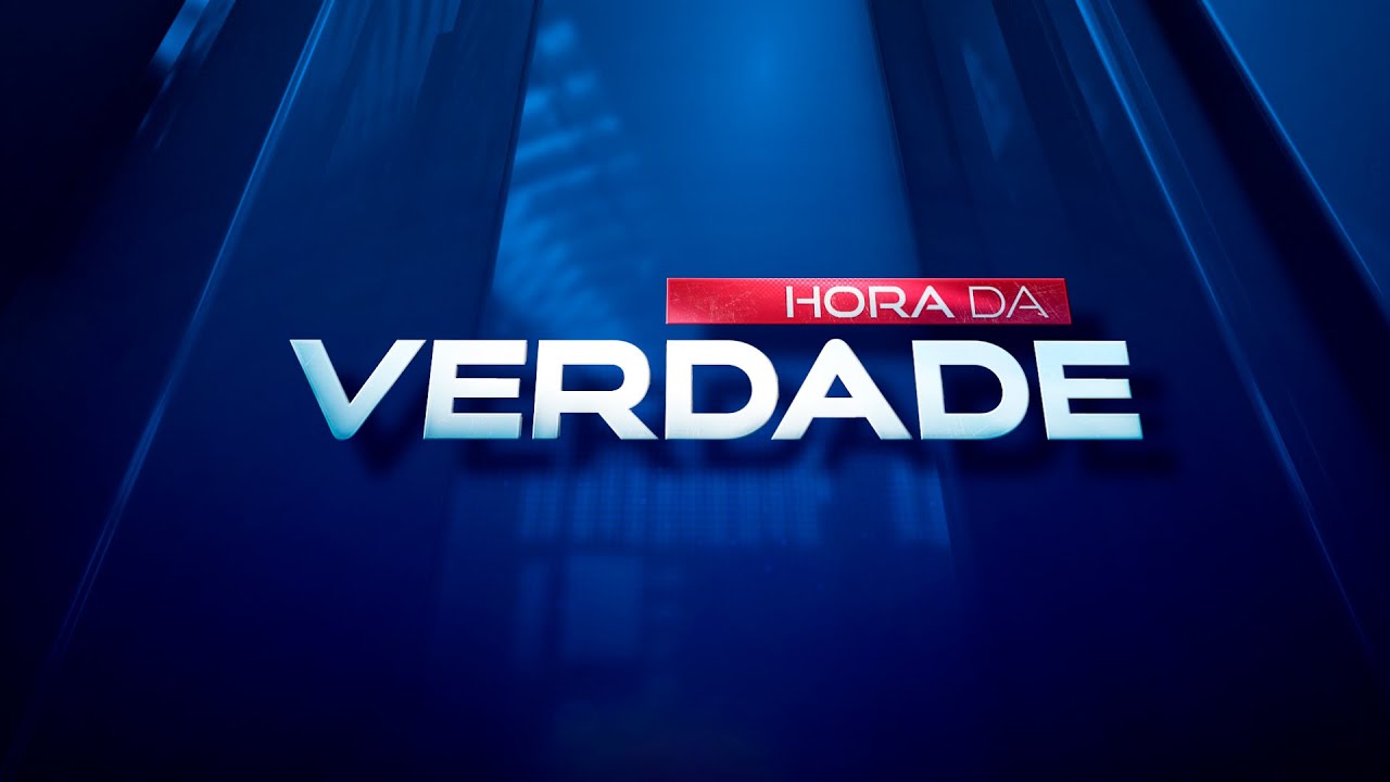A Hora da Verdade - 19/01/2026