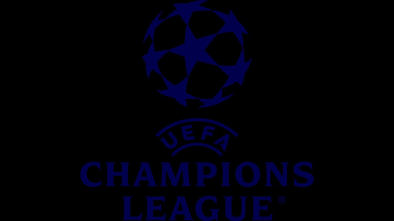 LIVE: INTER MILLAN VS ARSENAL LIVE NDANI YA RADIO MAISHA