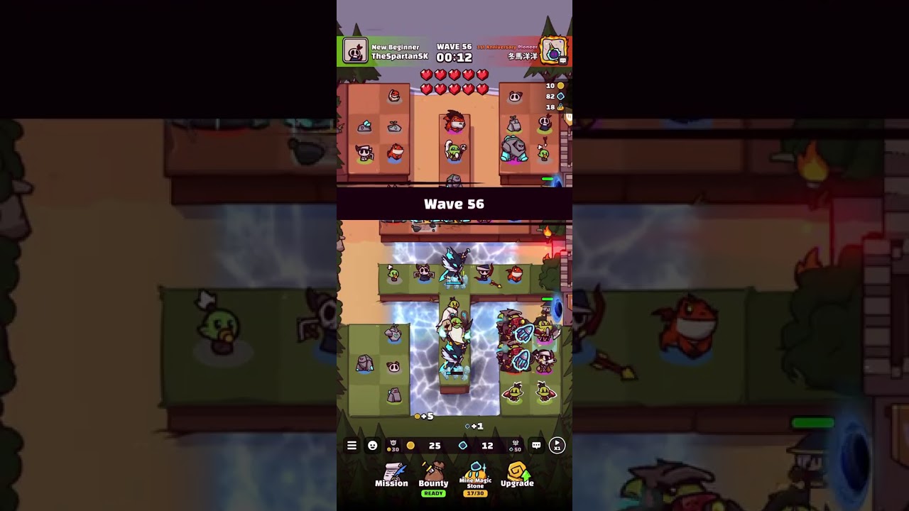 Are we sure this isn’t Hell?
