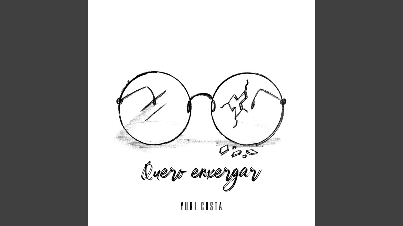 Quero Enxergar