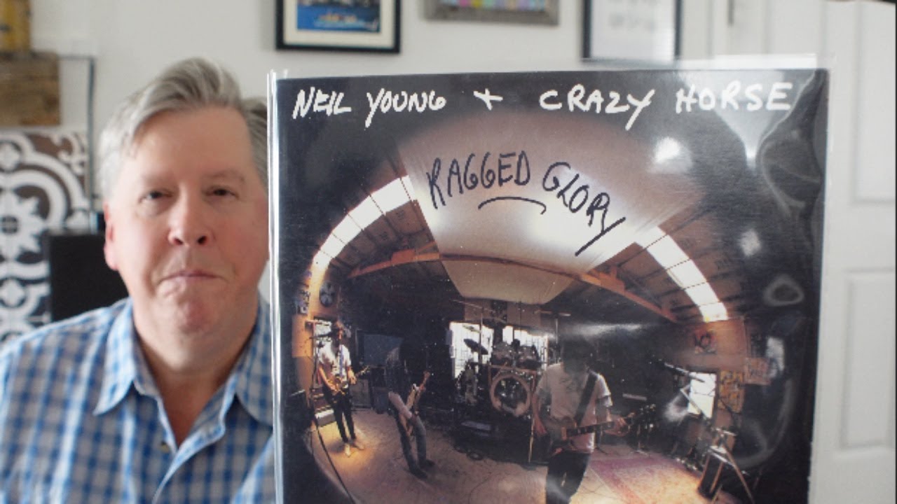 The John Golden Mastering Episode - 5 Essential Pressings!