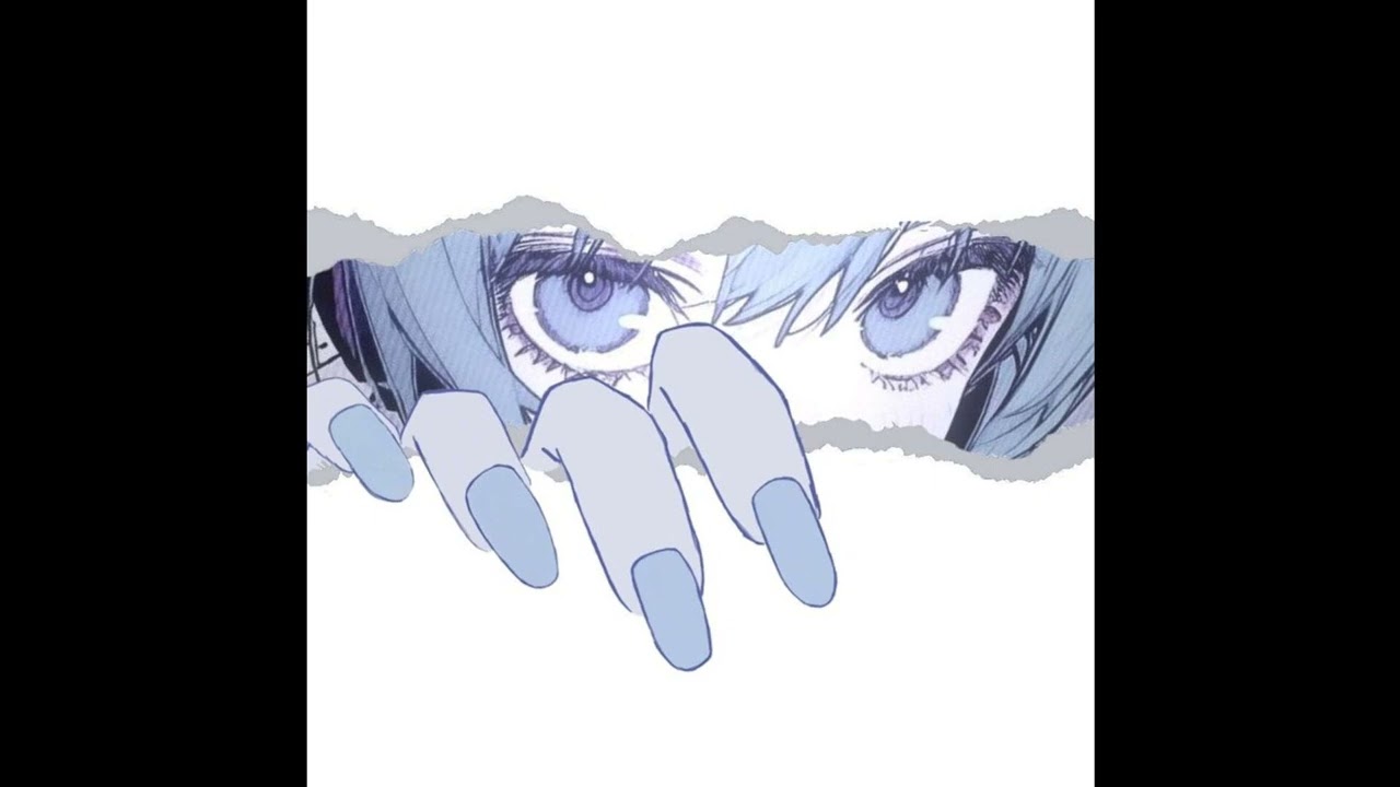(free for profit) archivecore + junoes + emotional - 
