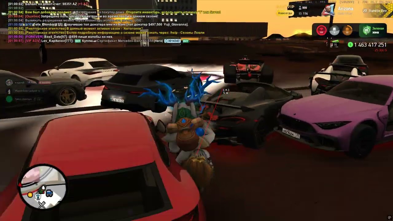 Grand Theft Auto  San Andreas 2026 03 17   00 59 15 02