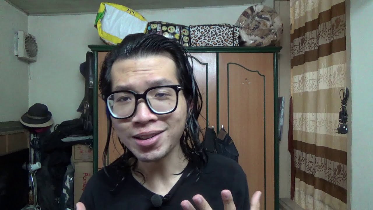 Nguyen Review #310: Dapper Dan Grooming Tonic - Chai này in đẹp thật