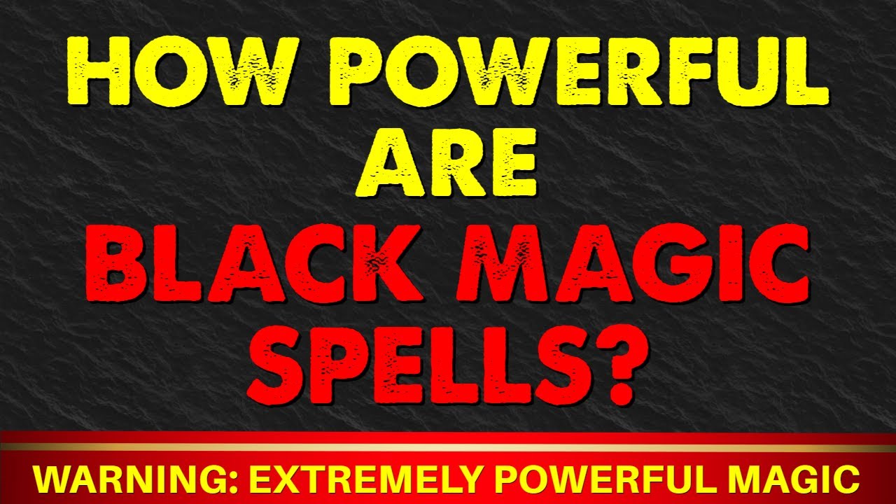 😱💘 SHOCKINGLY POWERFUL LOVE SPELL (use with caution)