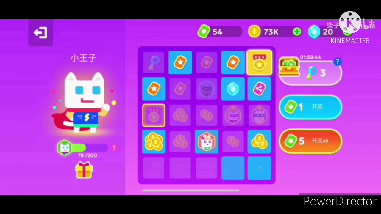 Spoopy Out Bingo Super Phantom Cat 2 Playing Gaming Up Tickets