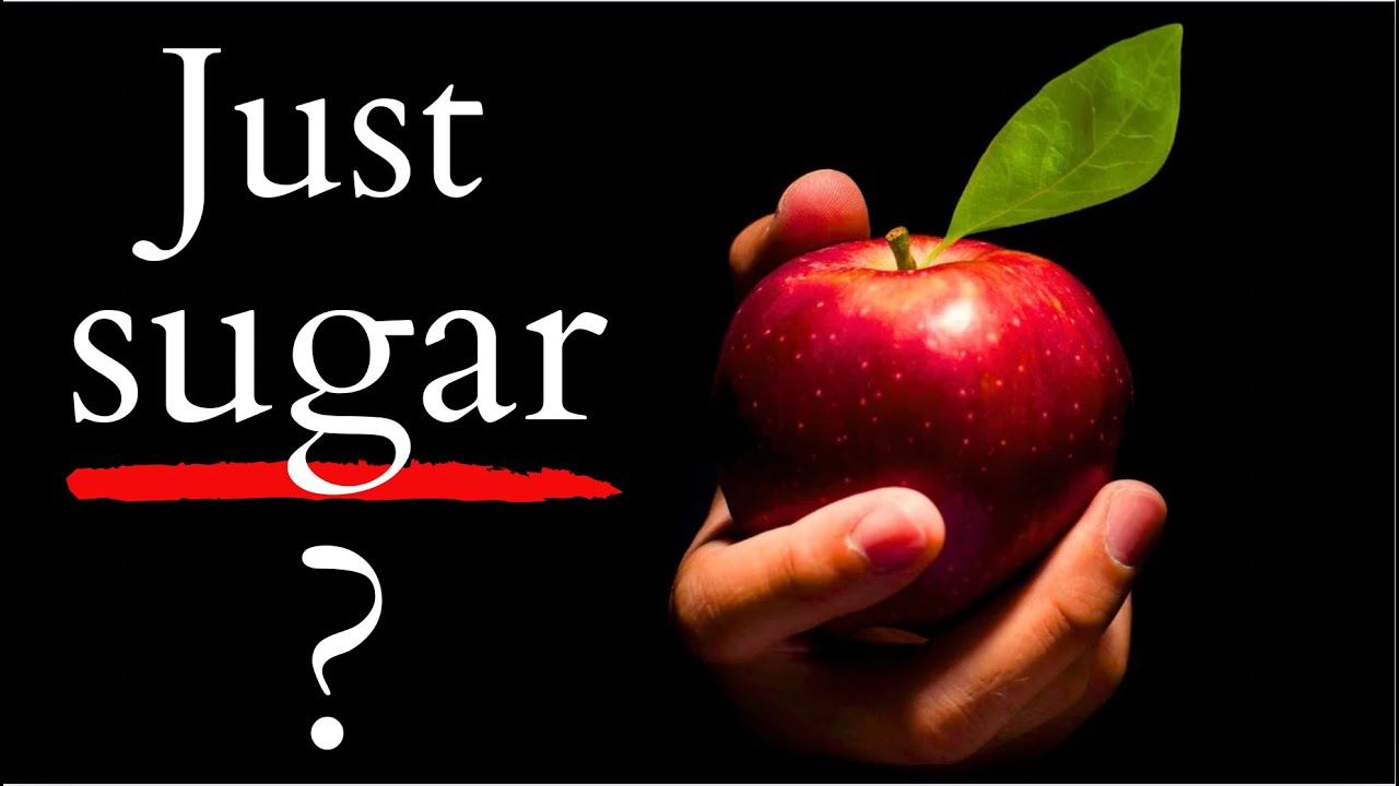 The Health Effect of Eating Fruit (