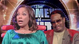The Moment of Truth - Episode 15 (Part 2)