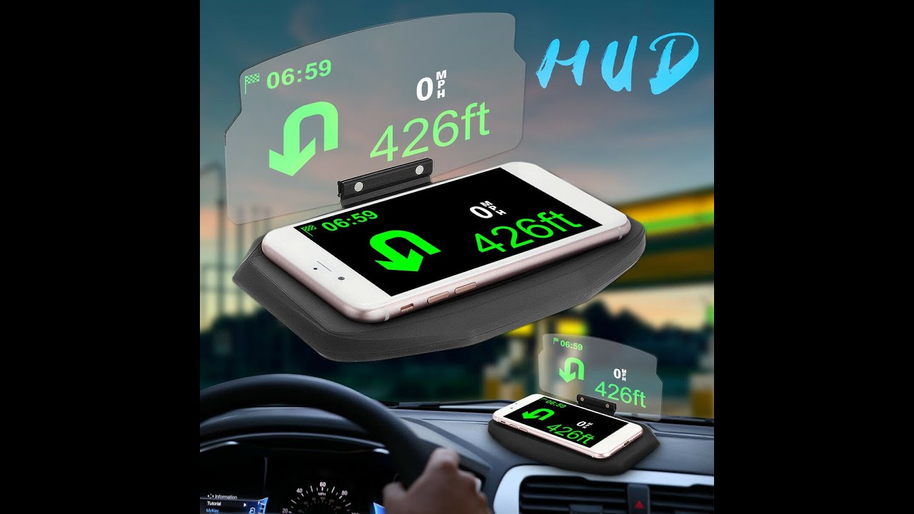 Mobile Navigation Support/ CarAllStore