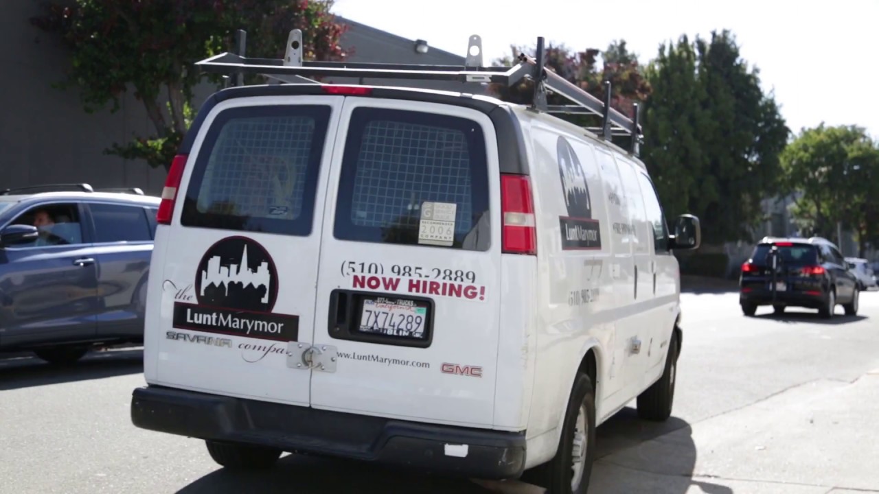 Leigh Marymor Shares the Green Future of Plumbing