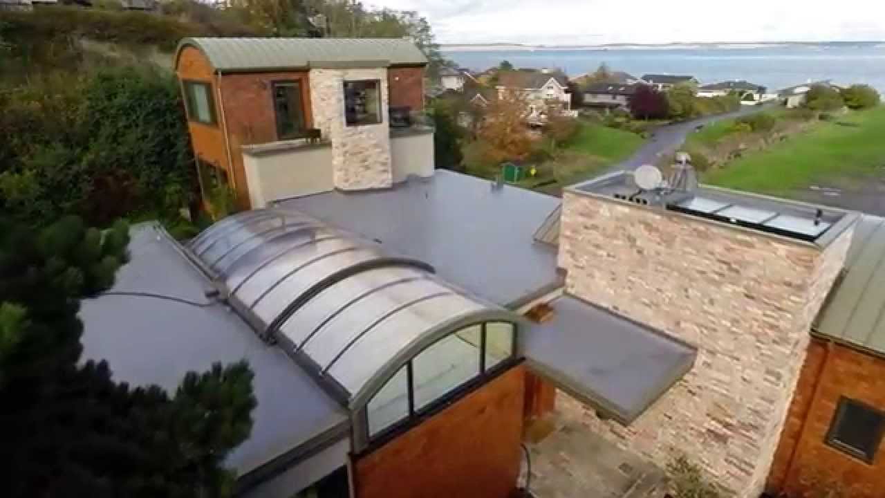 537 Jackson St, Port Townsend Washington