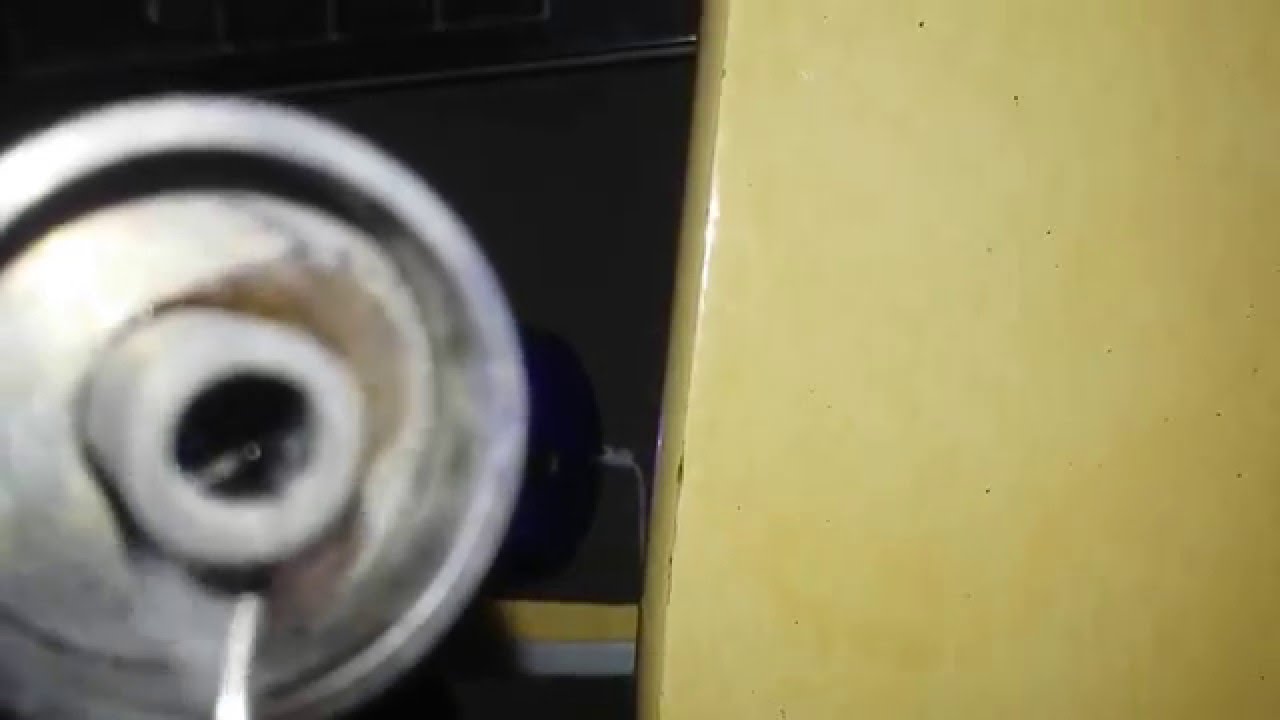 extrato bho