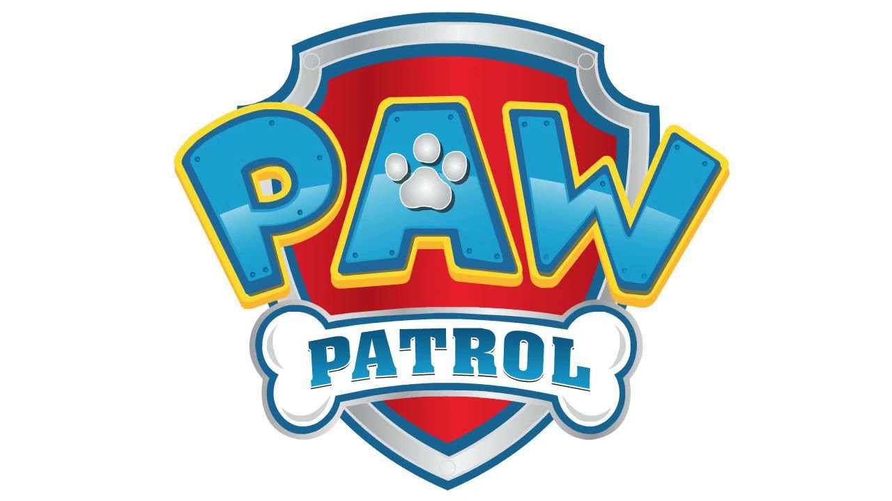 Pups Save the Bridge (2/2)