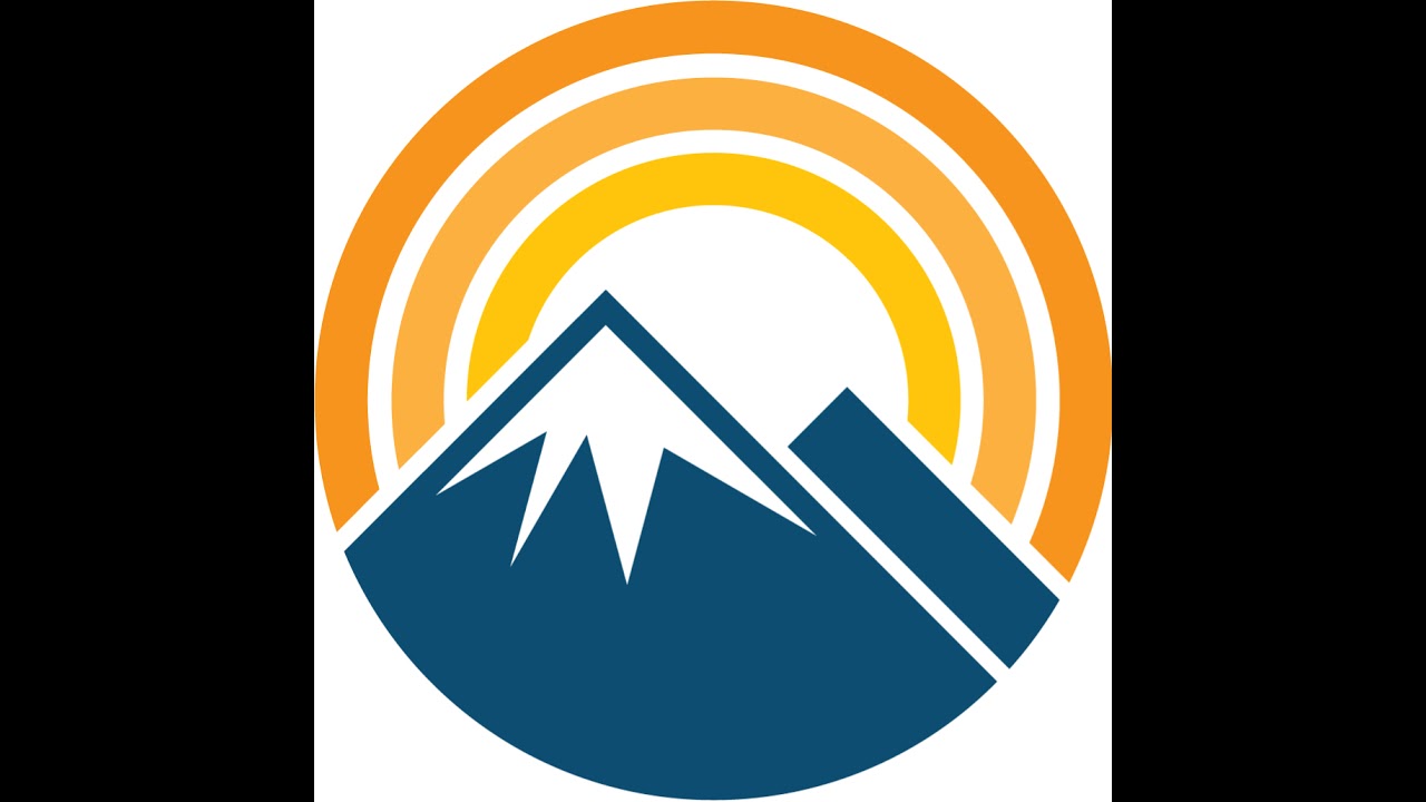 Grooves, Gallery, and Gravity-Defying Fun | Vail Valley Live August 16, 2023