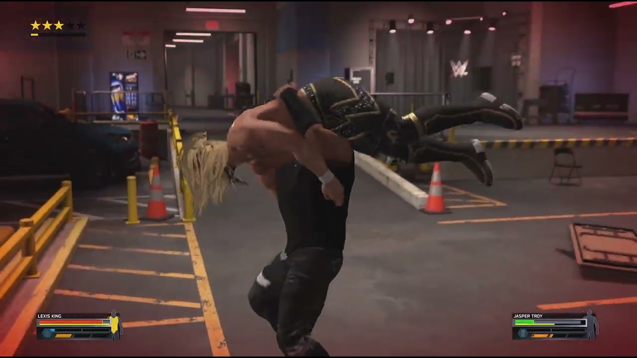 WWE 2K25_20260302132258