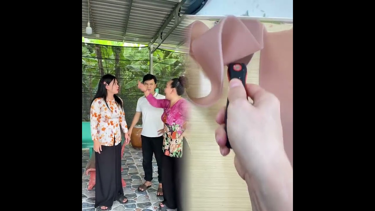 🤣👌👌👌2025 pov Must-Watch Crazy Clips Compilation #humor #fypシ #pov #fyp #foryou 😍😜