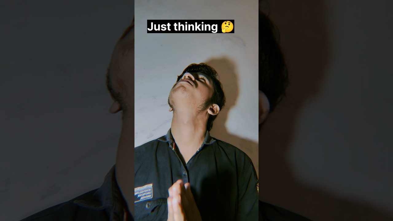 😂#funny #comedy #comedyshorts #chhattisgarh #cg #fun #billionaire #village #villagelife #friends #lo