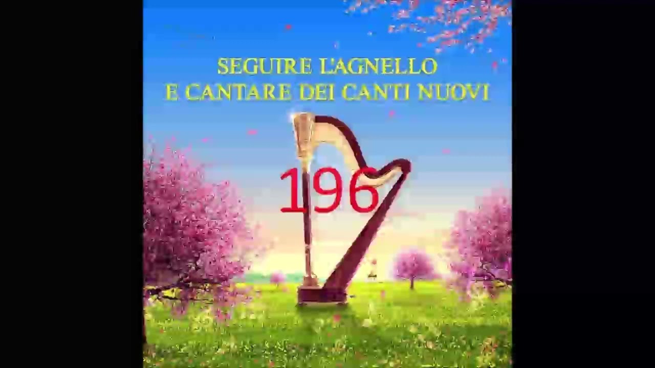 196 Le due incarnazioni completano l'opera di Dio nella carne