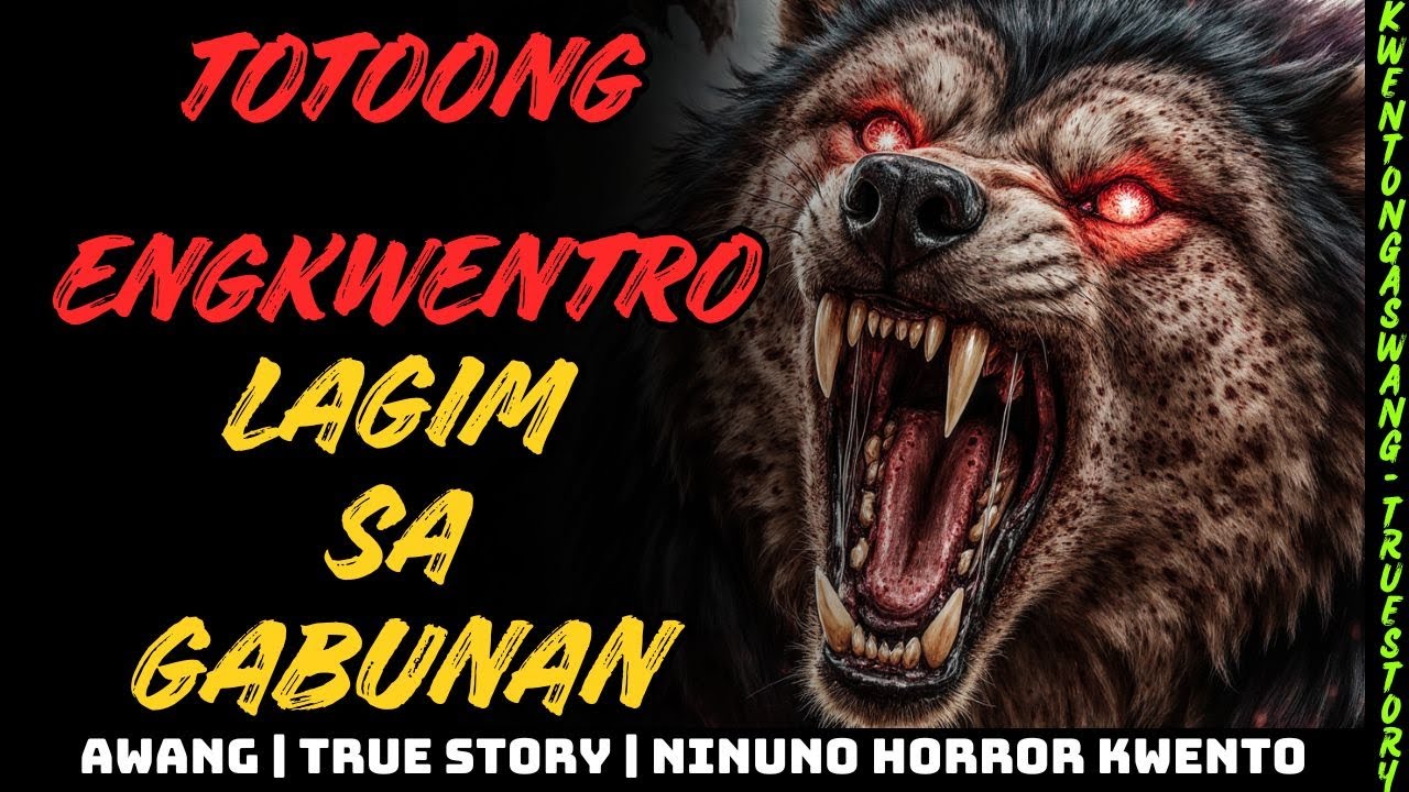 TIKTIK SA GABUNAN Ang Katotohanang Hindi Niyo Pa Naririnig!.