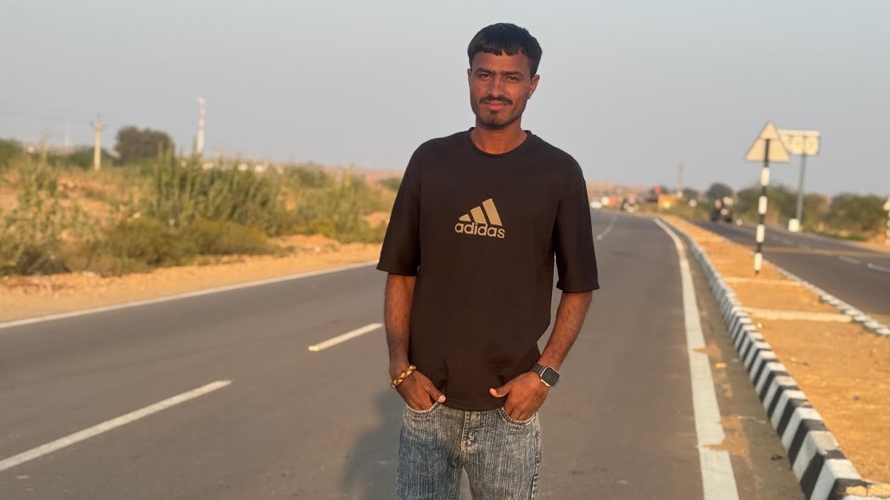 📍कनोई मार्केट 💥🥰🙋..#kanoi #village #villagelife  #jaislmer #rajasthan 