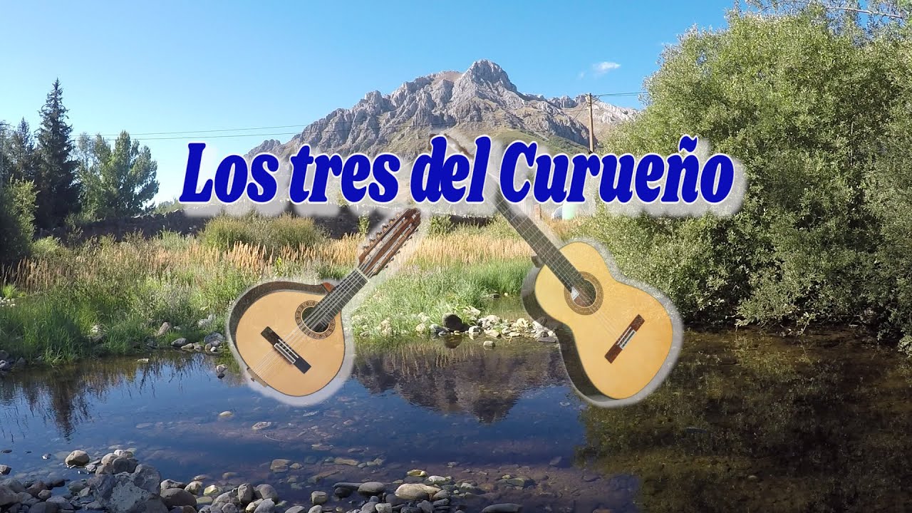 Por una Cabeza