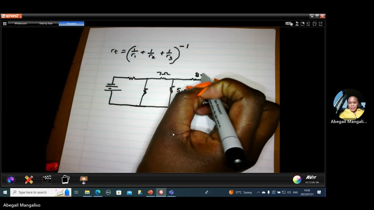 ENGSCN3 Mod 7 Electricity Cells 20230721 141902 Meeting Recording 1