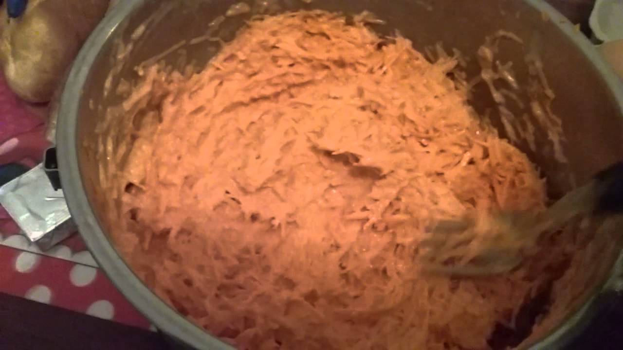 P'tits beignets de carotte rap&eacute;es et oignons