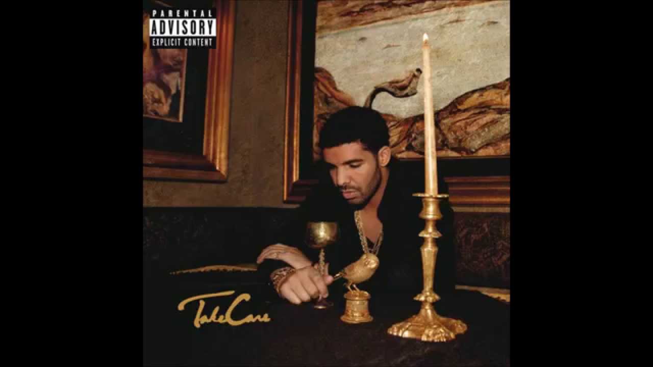 Headlines (Instrumental) Drake