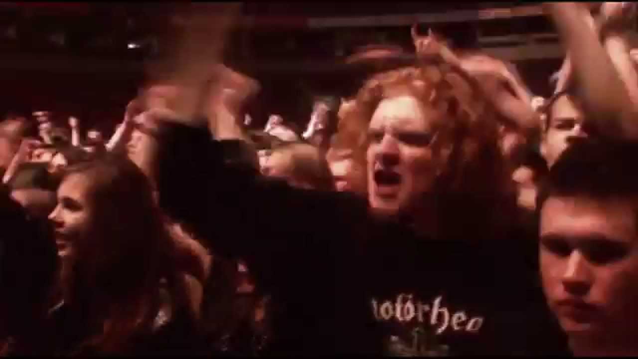 DEATH DEALER - HAMMER DOWN