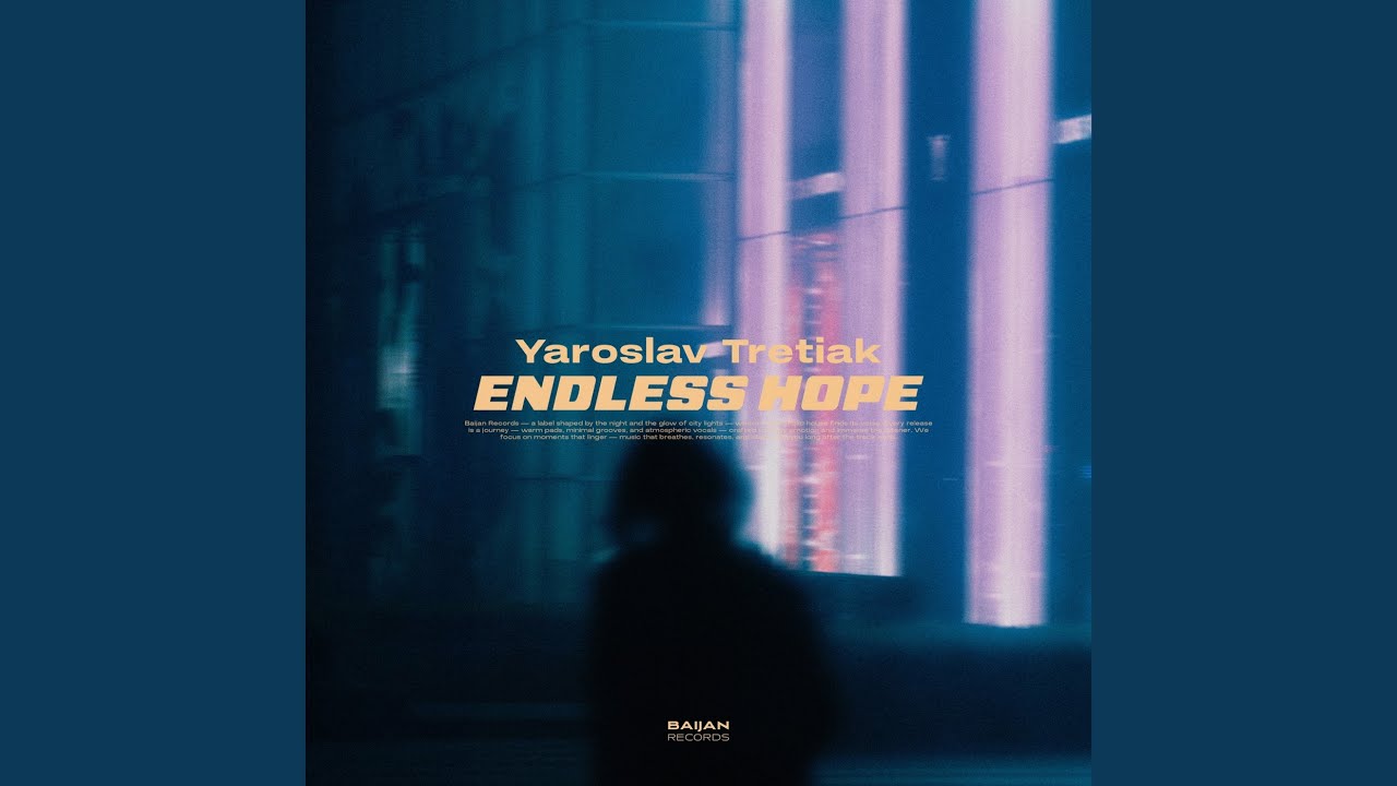 Endless Hope