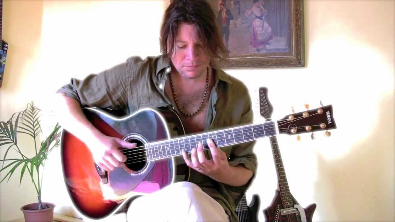 Song for Lola by Jan Laurenz