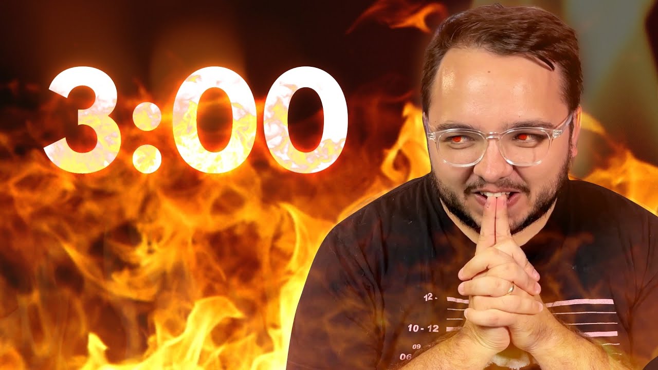 What games would I save? 3 minutes to save my collection!