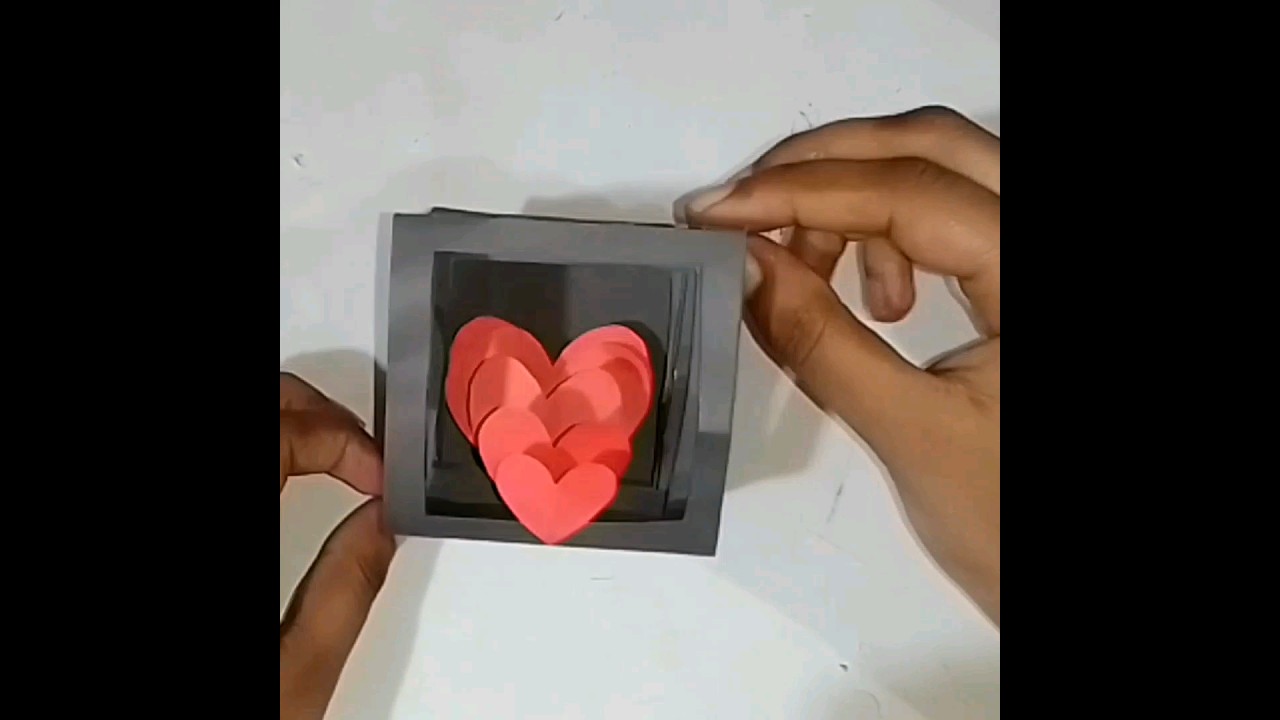 beautiful gift making with paper. #gift #papercraft #giftmaking #beautiful #shorts #short #craft
