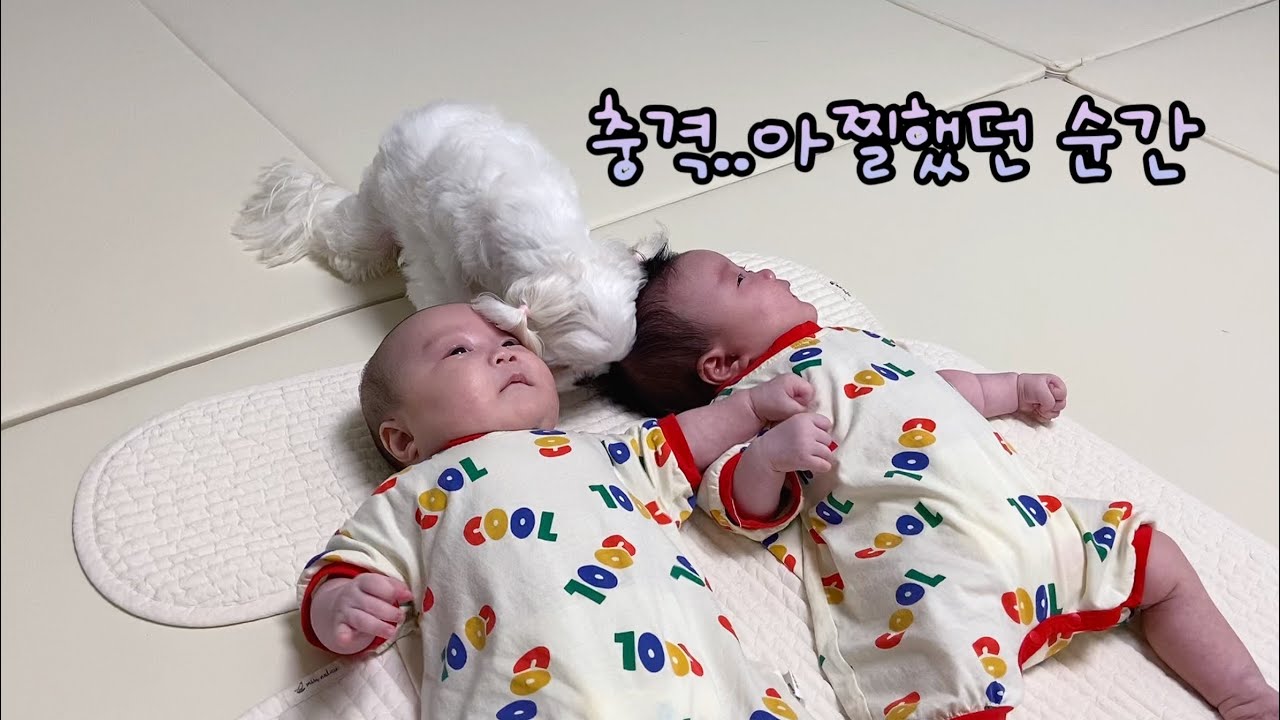 Шокирующее поведение