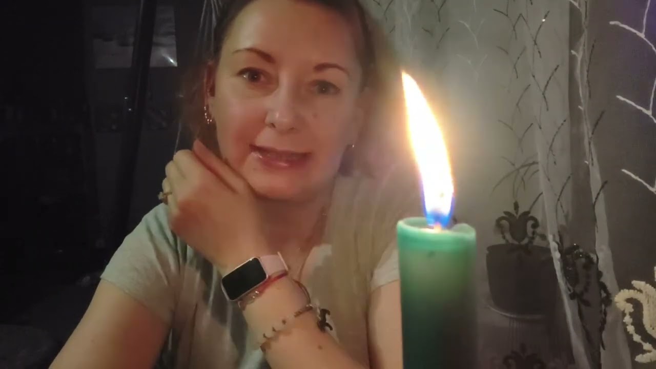#Depresja to nie powód do wstydu, sposoby które mi pomagają 