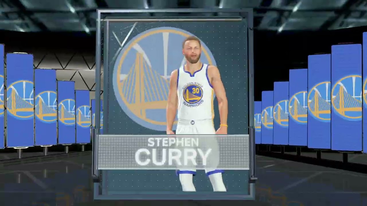 NBA 2K23_20260314105823