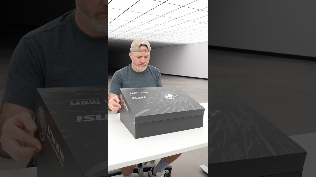 They Did It Again&hellip;(SOUND ON 🔉)