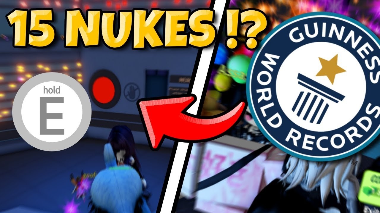 I Finally Hit $300,000,000 In Roblox Jailbreak… (FULL MOVIE)