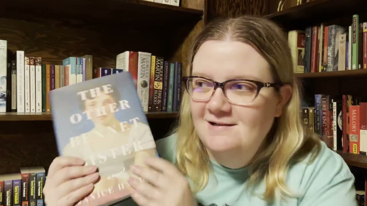 It's Jane Austen July! Here's my TBR!